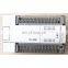 FX2N-8ER PLC Programmable controller