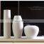 Chinese Ceramic Modern Vases Wholesale