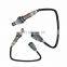 Factory Price Replacement for Oxygen Sensor for RAV4 2006-2009 OE 89465-42170