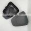 Wholesale steering wheel covers srs airbag other auto parts for Astra J c 2009