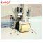 high quality ultrasonic raincoat sewing machine manufacturer