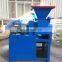 3-5t/h coal/charcoal/metal powder briquette making machine