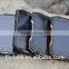 5.0inch rugged smartphone 4G LTE IP68 huadoo hg06 waterproof rugged phone.