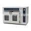 Liyi 10 Sets Thermostatic Adhesion Gummed Test Tape Retention Tester