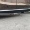 electric running boards power running boards electric truck steps for ROEWE RX5 2015+