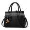 Hot Sales European And American Style Fashion Handbag Summer Designer Bag Clear Fashion Tote Bags With Texture