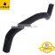 Cooling System Auto Spare Parts Radiator Lower Water Pipe 16572-31200 For LEXUS ES350 GSV40 2006-2009