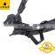 Good Quality Car Accessories Headlight Mount For Highlander ASU40 OEM:53202-0E030