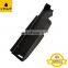 High Performance Auto Spare Parts Left Fender Upper Weatherstrip 53389-0R040 For RAV4 ASA4# 2013-2016
