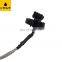 Car Light Accessories Heading Connecting Cable For HONDA CP1/2/CU1/2 OEM: 33129TA0003 33129-TA0-003