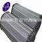 304 316 Stainless Steel security mesh steel wire mesh