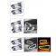 LED Daytime Running Lights for Ford 2009-2014 F150 Day Running Lights Driving Lamp High Quality Factory