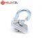 MT-1701 Wholesale FTTH Hot-Dip Galvanizing Fiber Cable Hanging Hook Ring Retractor