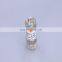 MT-7200 Waterproof High Pass RF Coaxial low pass filter for catv