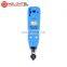 MT-8027 China  impact insertion tool for 71 MDF