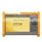 MT-8612 China cheap price FC SC ST LC RJ45 USB tester tool exfo otdr for SM/MM
