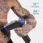 YOUMAY Wholesale vibration deep tissue muscle massage gun electric massage gun
