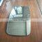 Convex mirror glass 1.8mm 2mm R300 R400 for TUK TUK three wheeler