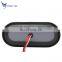 Universal truck lamp portable waterproof LED/ Truck lamp popular professional custom