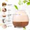 New Arrivals 2019 Amazon 600ml Large Aromatherapy Essential Oil Diffuser