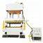 Factory Best Selling hydraulic press 200 ton for smc forming die