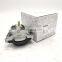 Original factory quality Auto Parts,Transmission rubber mounting bracket,Engine support OEM 22116854252 for 1SERIES F20 F21