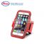 Wholesale Cheap Price Mobile Phone Armband Case for Running