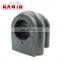 High Quality Auto Parts OEM 54813-2H000 Suspension Stabilizer Link Bushing For KIA