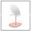 Hot Selling Led Makeup Mirror Smart Touch Control Lighted Beauty Desktop Makeup Mirror with Best Quality