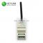Heyuan sx1278/sx1276 LoRa Transmitter Receiver Module IoT LoRa Wifi