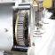 JTJ-I Pharmaceutical High Efficient Semi Automatic Spirulina Empty Capsule Filling Machine