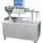 Automatic ice pop filling sealing packing machine auto soft tube filling and sealing machinery cheap price for sale