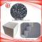 Concrete Block Material Gas Aluminum Paste