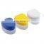 Disposable CPR Face Mask With Keychain
