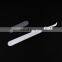 High quality disposable surgical scalpel blades
