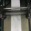 China Supplier Circular Single Heavy Rib Knit Cuff Knitting Machine