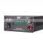 PS30SWVII Switching Power Supply 30A Regulated Power Supply with Interface For HAM Radio