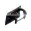 OEM 2048802224 2048802124 КРЫШКА ТОЛКАТЕЛЯ ПРИЦЕПА ДЛЯ MERCEDES W204 C-CLASS 2007-2011