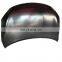 Made in China Custom Car Auto Parts Replacing Car Engine Hood Covers for NISSAN SYLPHY 12
