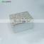 Waterproof Outdoor Styrofoam Modern Ceiling De Decorative Machine For Sandwich Panel