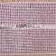 Memory foam bath mat for floor