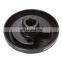 Racing Steering Wheel Short Hub Adapter Kit For 1999-2006 BMW E46 3-Series 323i 325 328i M3 Z4 Mini Cooper  E46H