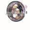 Waterproof Auto Car 12V Fog Light 81221-52070 For NHW20 PRIUS 2004-2009