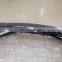 High quality  plastic front bumper  for F-ORD  K-UGA 2013-2015 Car body kits