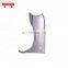 Aftermarket  Car fender,hood for NI-SSAN NP300 NAVARA Pickup D23 Auto body parts