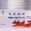 High Quality Wholesale Fly Bait Trap Bag Insect Control Powder Disposable Cockroaches Killer Physical Pest Control Summer Color