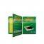Environmental protection humane live hot selling strong good paper board mouse glue traps