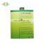 Insect Glue Traps Pest Control Traps Fly Glue Paper Board