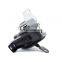 For Corolla AE100 NZE 121 New Engine Mounting 12305-22420 12305-22240 12305-22170 12305-22430 12305-0D061Engine Mounting