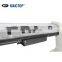 Maictop Auto Parts Front Bumper Bar Front Bumper Guard for Land Cruiser Prado FJ120 2003-2009